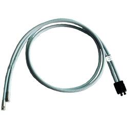 CONRAD VPLK5/2-0 Temperatursensor