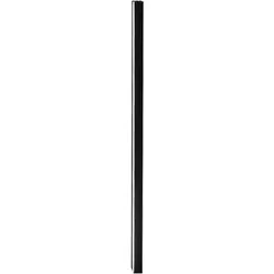 LED WANDLEUCHTE Schatz Wandlampe