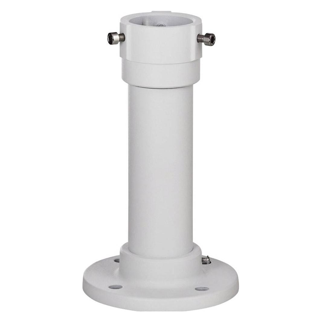 Abus TVAC31260 Kamera Kegelhalterung (TVAC31260)
