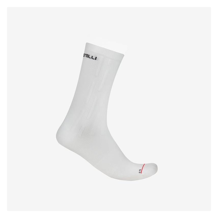 Castelli Aero Race Pro 20 Sock (36 - 39) (60062091)
