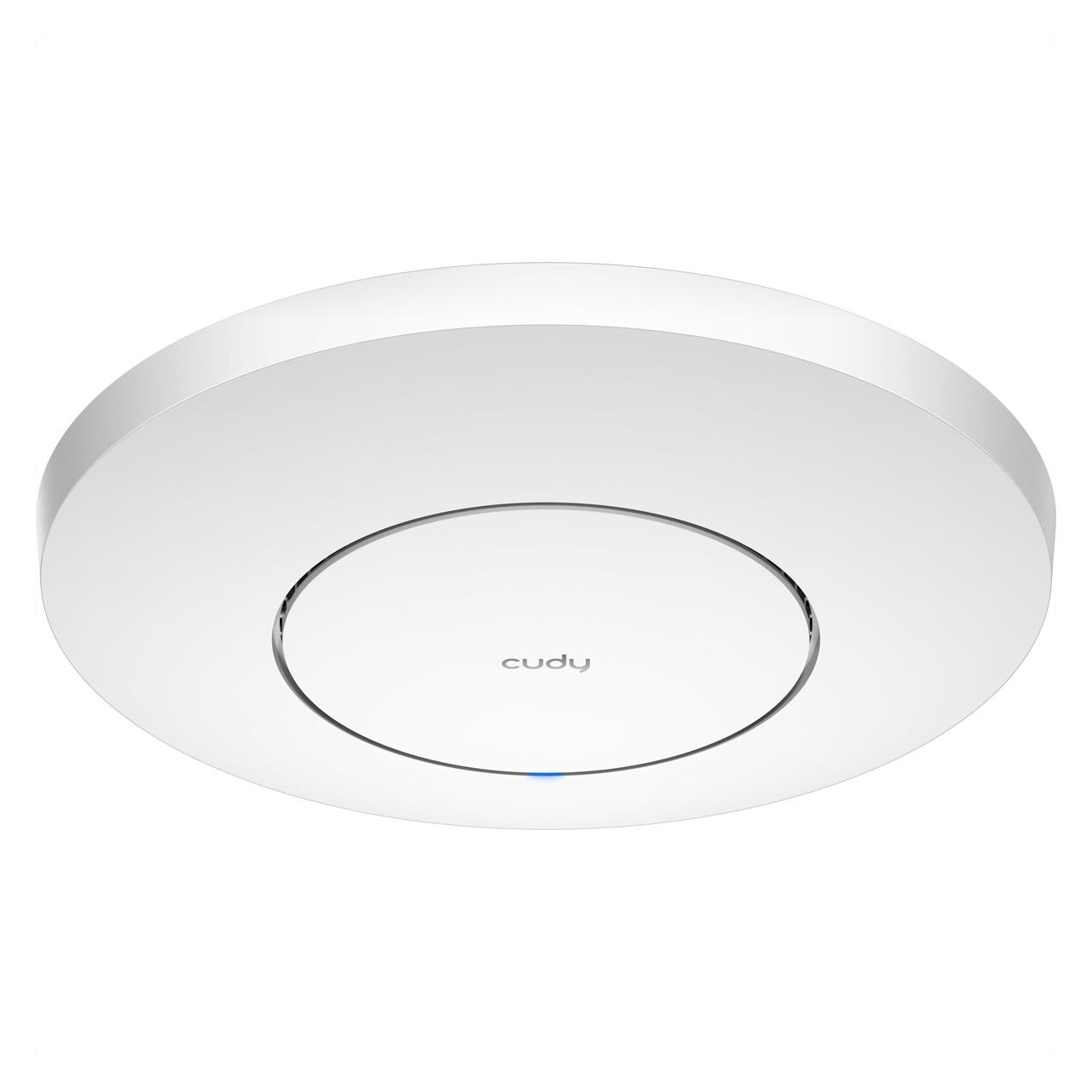 Cudy AP3000 (2402 Mbit/s) (AP3000)