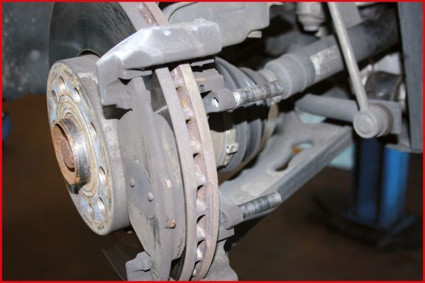 Ks Tools Gewindeschneidwerkzeugsatz 1221300
