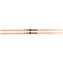 ProMark Classic Attack Shira Kashi Oak 727 Wood Tip - Drumsticks