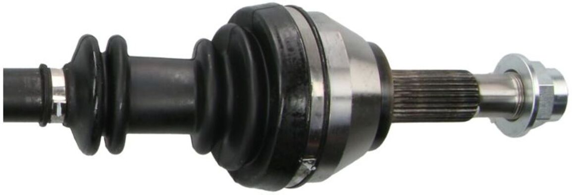 Antriebswelle PASCAL G2C049PC