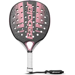 Babolat, Padelschläger