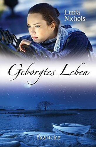 Linda Nichols - Geborgtes Leben - Preis vom 18.10.2026 15:28:09 h