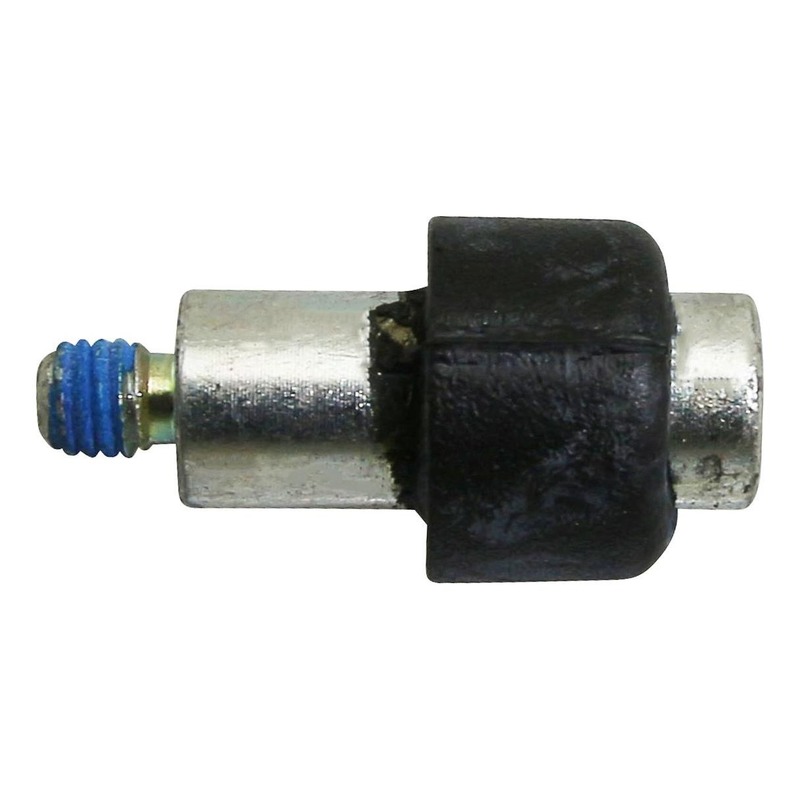 Vis d’entraînement de pompe à eau 82869R Piaggio 125 MP3 / Vespa L