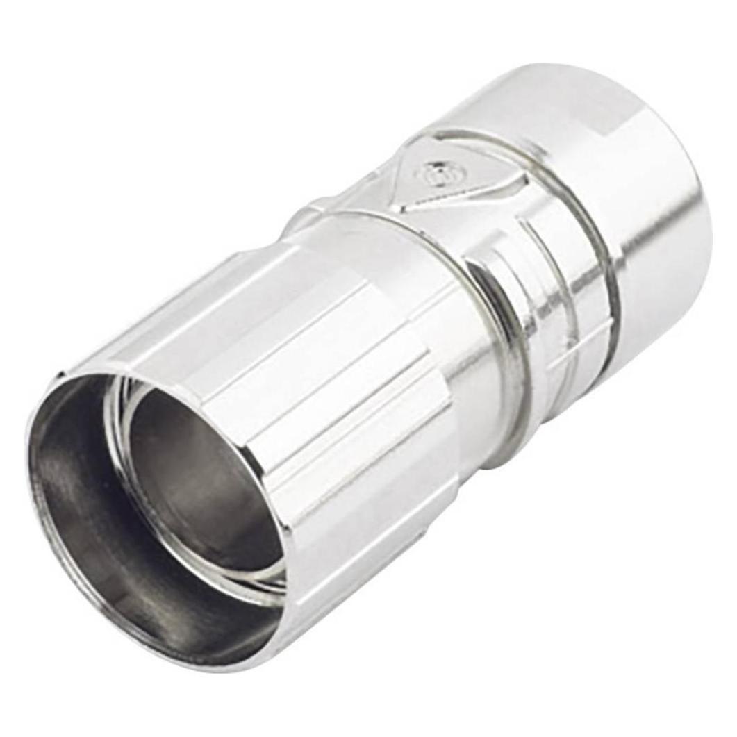 Lapp EPIC Steckverbinder Kit M23 D (75009710)