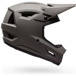 Bell, Velohelm, (48 - 51 cm)