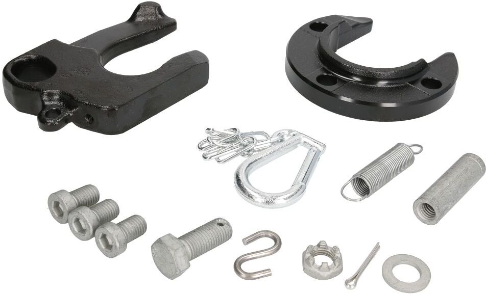 Jost Kit di riparazione, ralla SK 3121-50