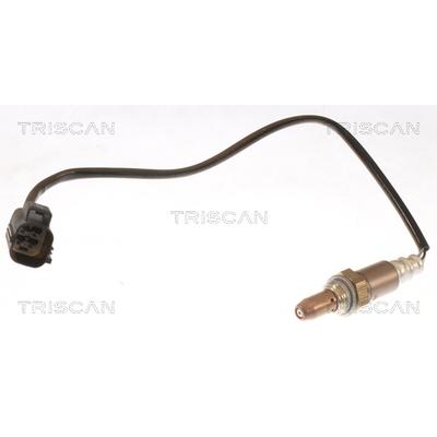 TRISCAN Lambdasonde 884527077 für Volvo