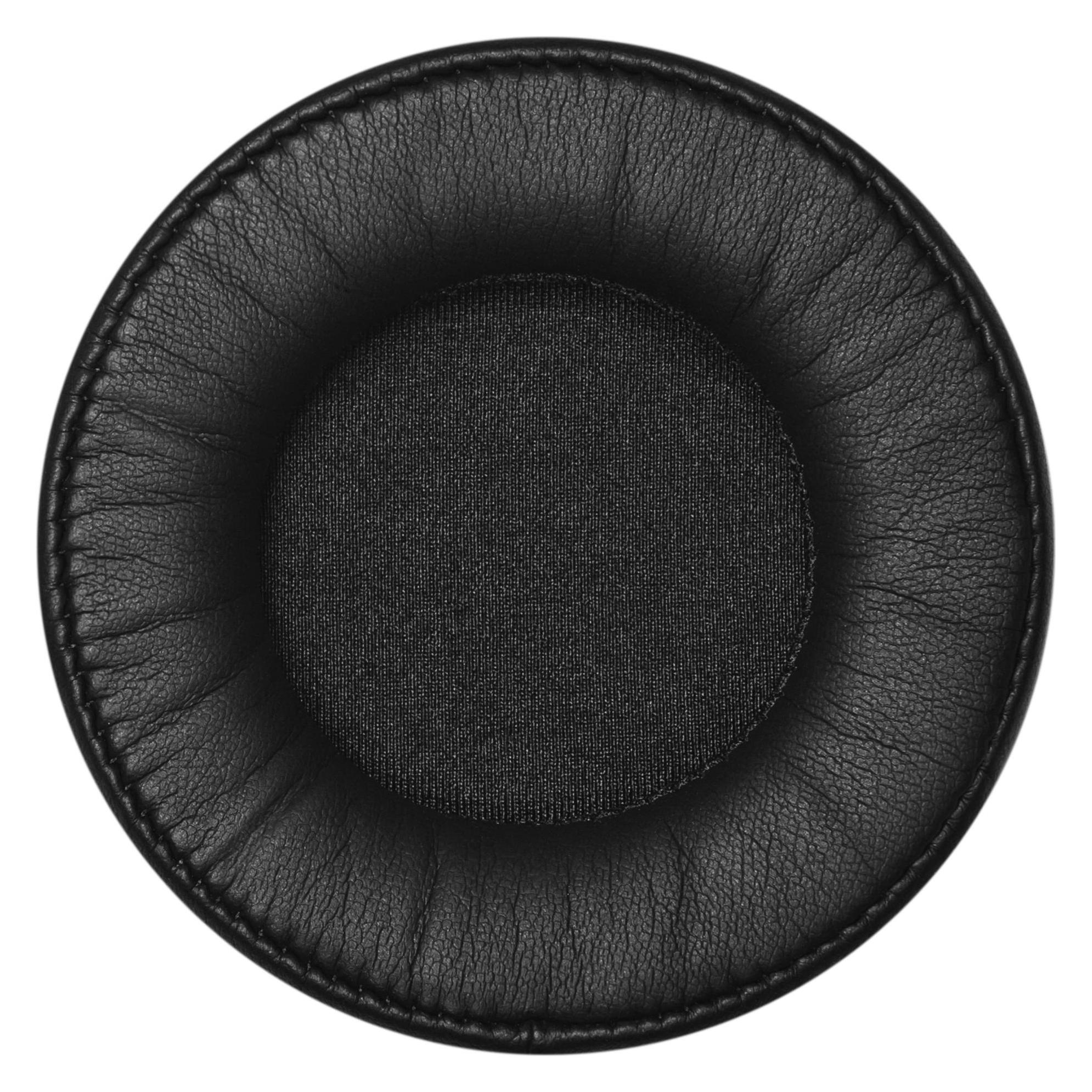 Aiaiai Ohrpolster E04 Schwarz (21491348)