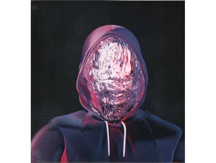 European Heartache Ep [12 inch Analog]