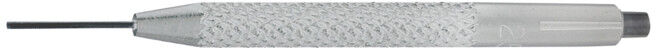 Facom Poinçon avec douille guide 4,9 mm (251A.5)