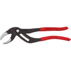 Knipex, Zange, Siphon- und Connectorenzange SpeedGrip (250 mm)