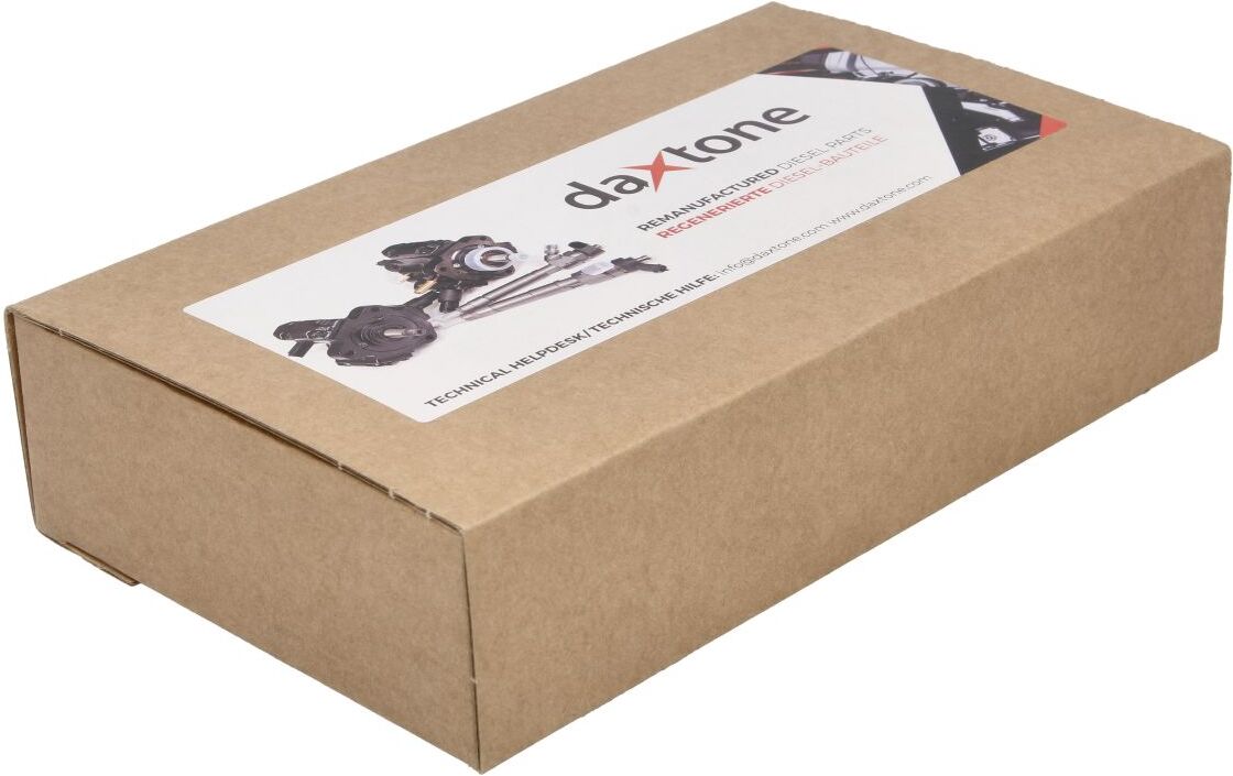 Injektor DAXTONE DTX1791G