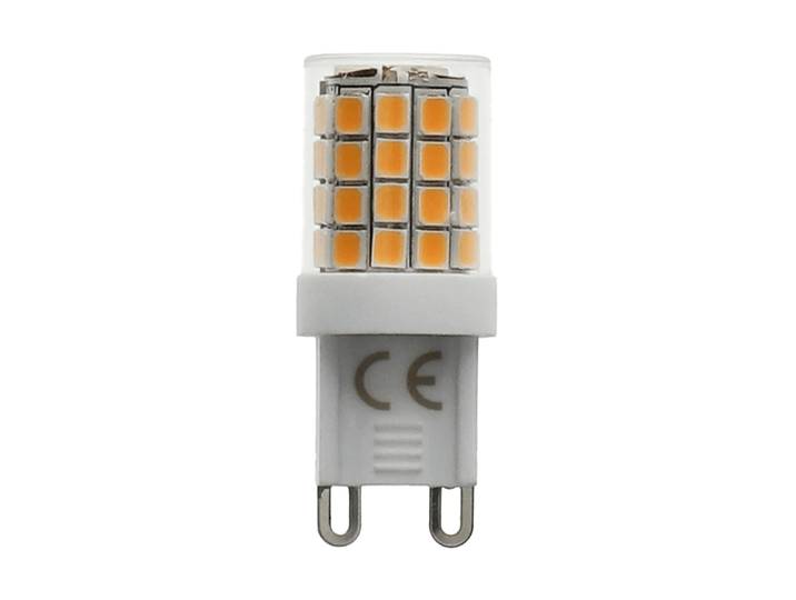 Flos Ampoule LED Triac dimmable G9 3000K 350 lm 3,5 W