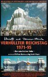 Verhüllter Reichstag 1971 - 1995 [VHS] - Preis vom 11.10.2026 03:10:56 h