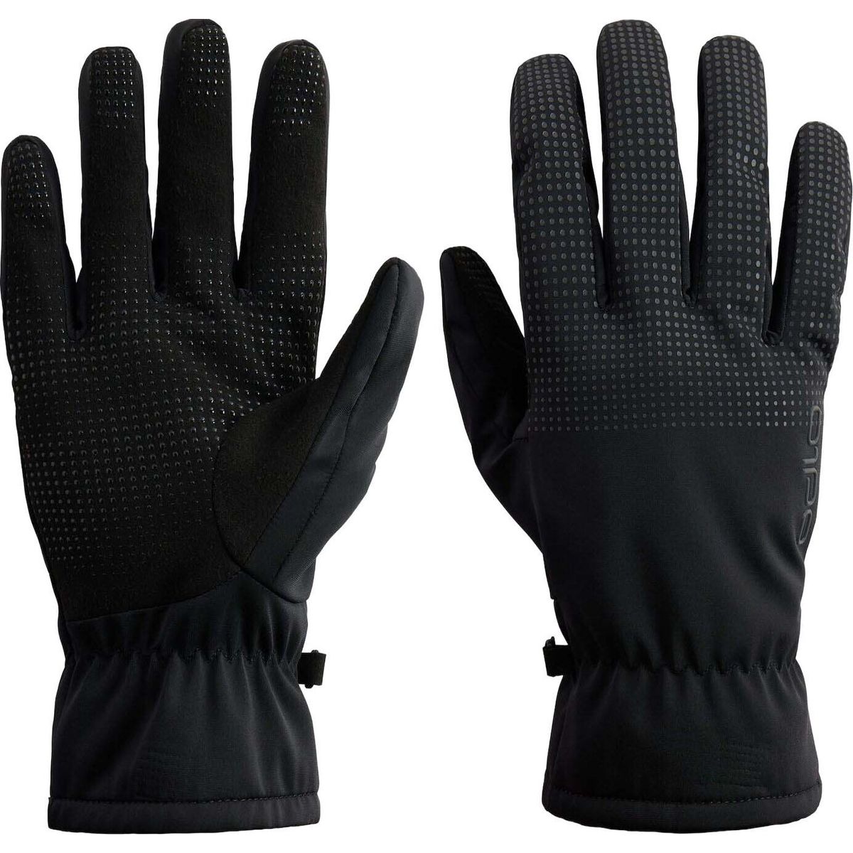 Odlo Multisport Waterproof black (15000) XXL 763410-15000-XXL