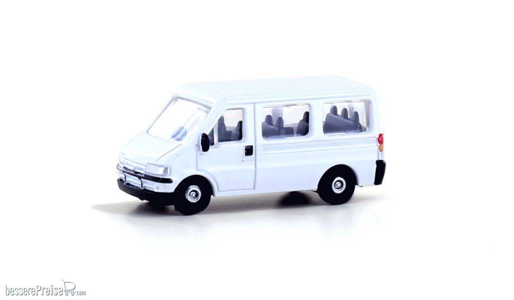 Minis LC61310