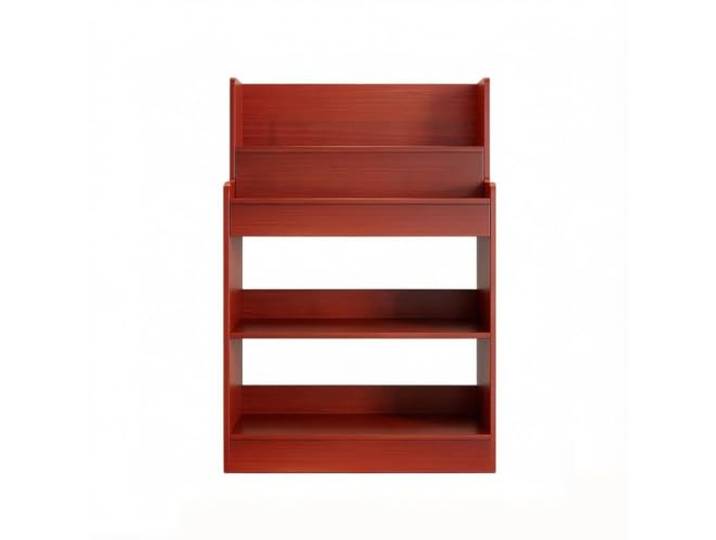 tDZP7yWpc Altarschrank Altar-Regalschrank, Schreinständer im neuchinesischen Stil(Klein)