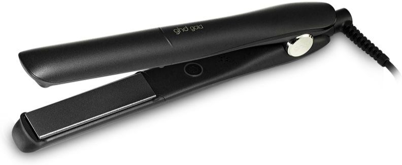 ghd Gold® Styler fer à lisser 1 pcs