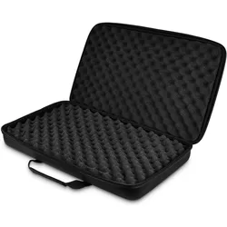 Pioneer DJ DJC-B, DJ Cases, Schwarz