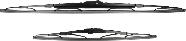 Bosch Wischblatt Twin 3397010297