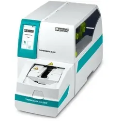 Phoenix Contact Applikator-Set THERMOMARK E#1287049