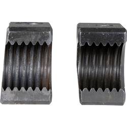 Makita SC09002720 Schneidbacken-Set 1 Set