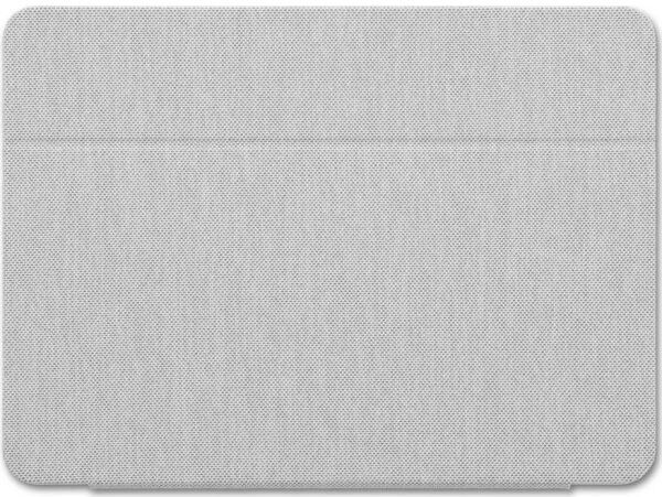 Wacom Tabletcover - Movinkpad 11