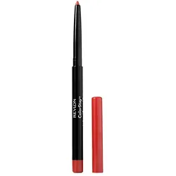 Revlon Colorstay Lip Liner 20 Red 0,28g