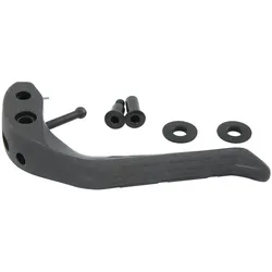 SRAM Hebel Carbon für S900 schwarz