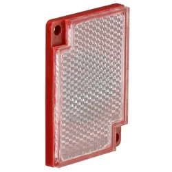 Leuze Reflektor TKS 40x60.P