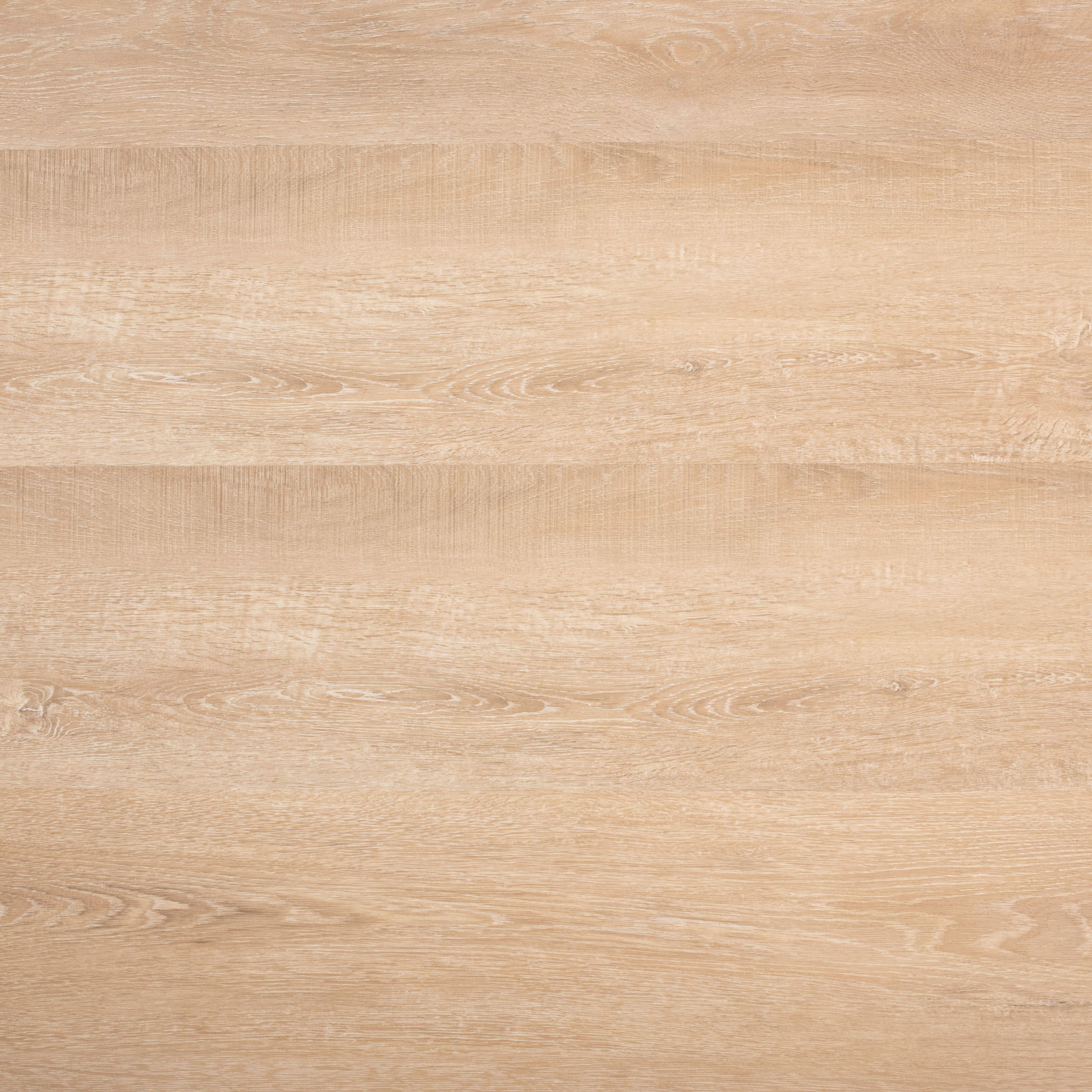 Luxury Flooring Light 2mm Wood Effect Glue Down LVT Luxury Vinyl Flooring