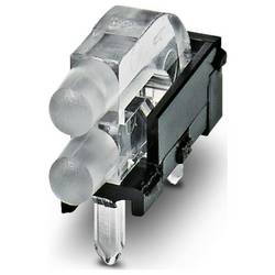 Phoenix Contact 1036658 Lichtleiter 100 St. Piece