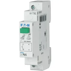 Eaton Taster Z-PU/S 276291