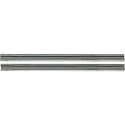 Wendemesser Makita D-07945 HM Breite: 82mm