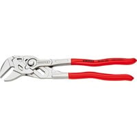 Zangenschlüssel 86 03 250 10-fache Handkraftverstärkung
