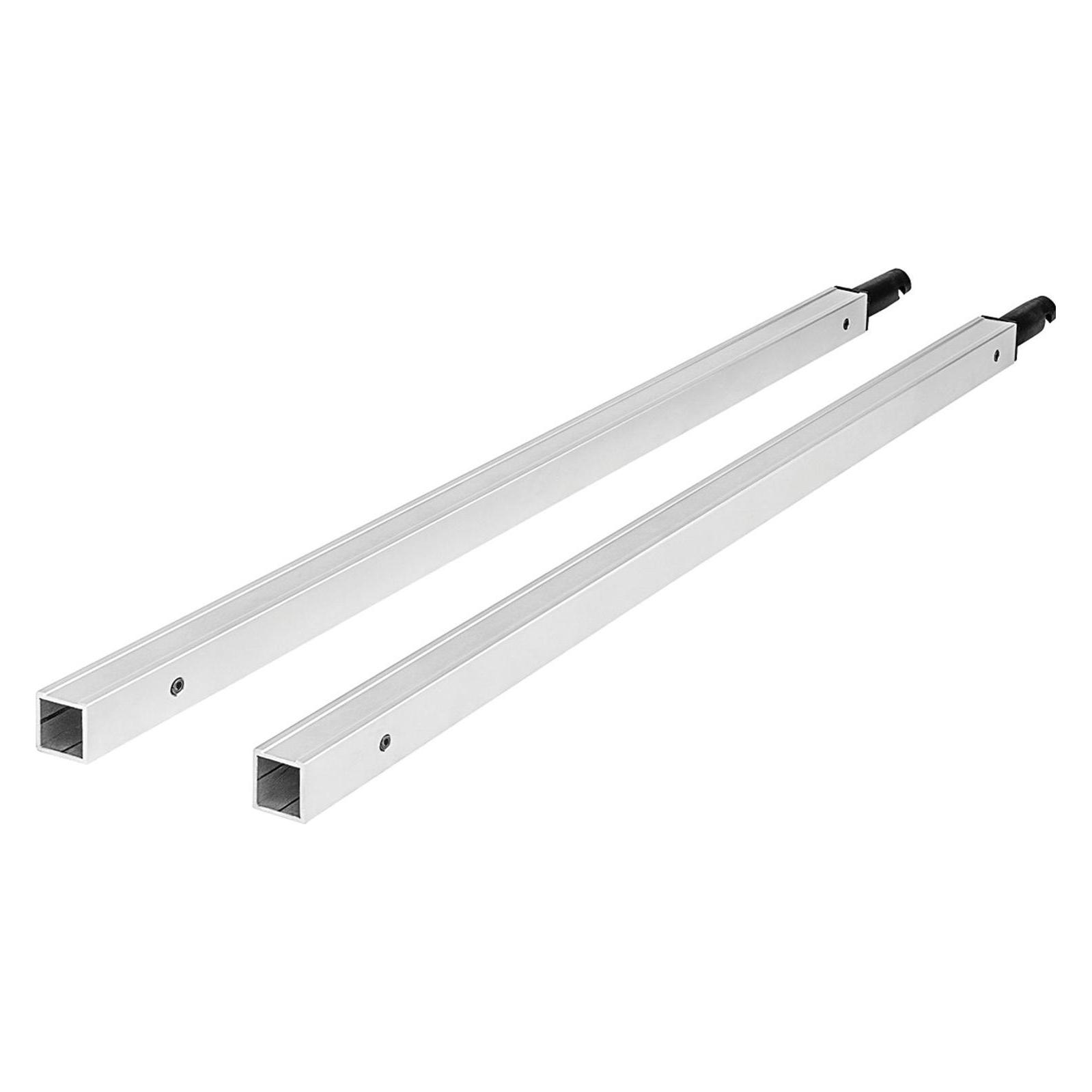 Bessey Türfutterstreben-Verlängerung (1960 mm) (8440838)