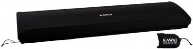 Kawai DC88 L