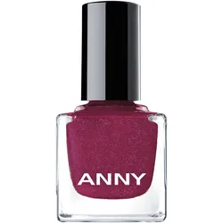 15 ml Anny Nail Polish  110.50 Pink Flash
