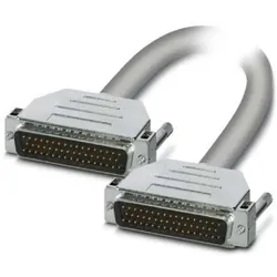 Phoenix Contact Kabel 1066683