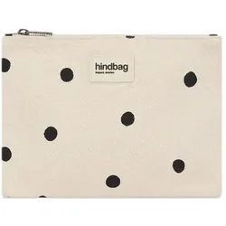 Hindbag, Mappe, Ema