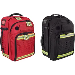 Elite Bags PARAMED'S EVO Notfallrucksack 32 x 55 x 28 cm