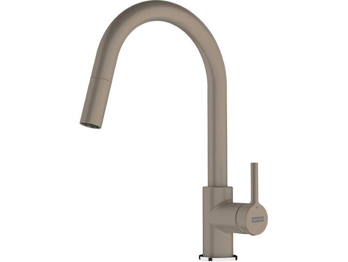 Franke 115.0626.084 robinet