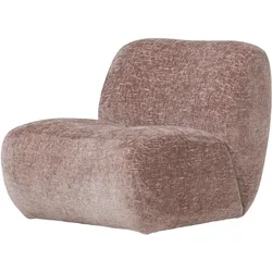 Woood, Sessel, Sessel