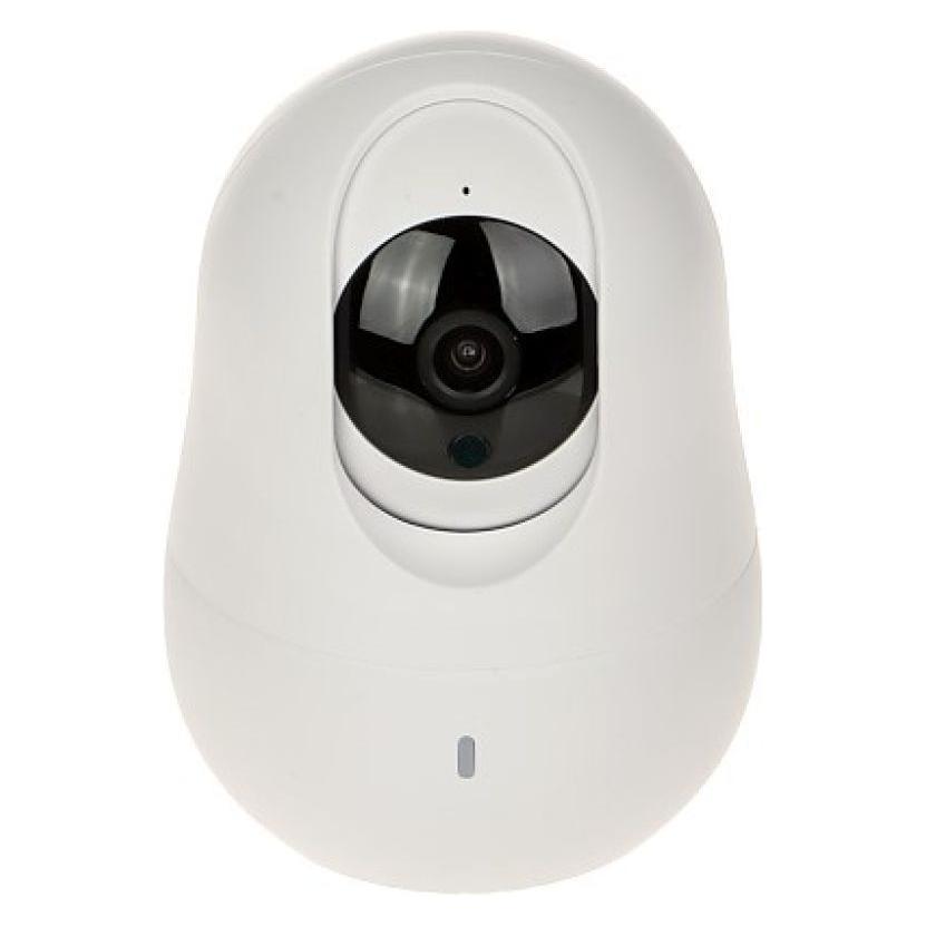 Genway NET CAMERA 3MP PT IR DOME/APTI-W34A-TUYA (DH-APTI-W34A-TUYA)