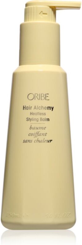 Oribe Hair Alchemy Styling Balm baume cheveux définition et forme 150 ml