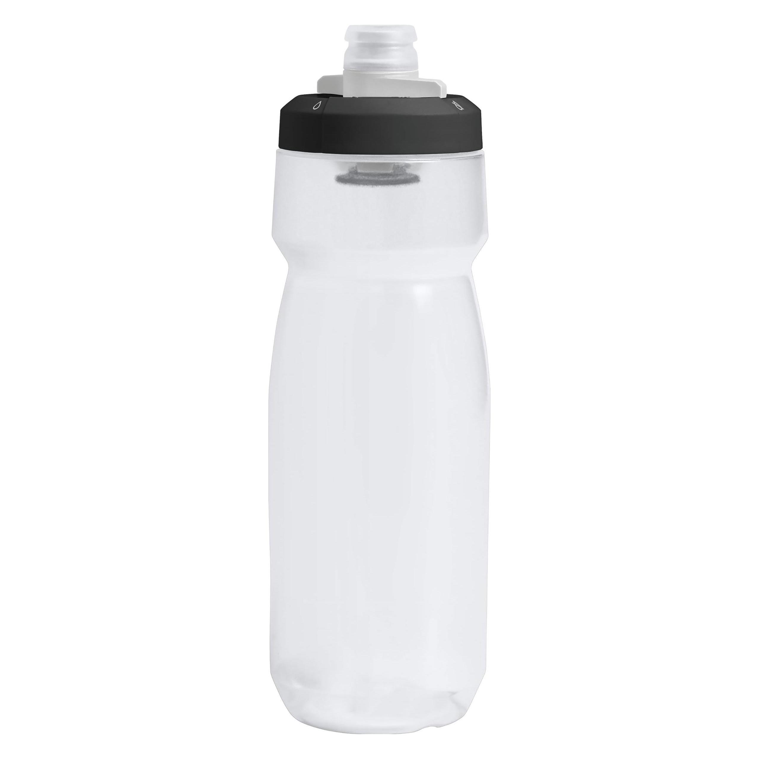 Camelbak Podium Custom 450ml Flasche (0.44 l) (3091005000)